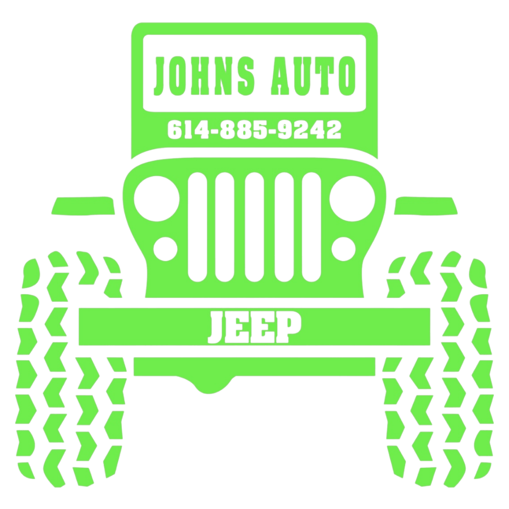 johns-auto-logo-white (1)
